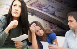  A pesar de mejoras significativas en la confianza empresarial, en 2016 la actividad sigue en contracción por menor consumo y pérdida de poder adquisitivo