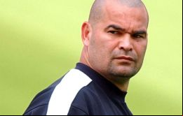 La ex estrella de Paraguay José Luis Chilavert insiste en que la Conmebol mantenía alguna relación con la empresa LaMia, dueña del avión accidentado