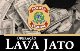 Las obras estaban en manos de las constructoras Odebrecht, Andrade Gutiérrez, Camargo Corrêa, Queiroz Galvão y OAS, las cinco investigadas por la “Lava Jato”