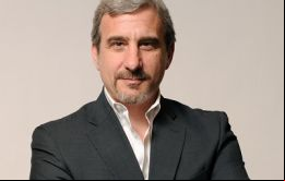 Paolo Giordano, economista del BID, sostiene que el resurgimiento de las políticas comerciales proteccionistas podría afectar la recuperación de las exportaciones en la región