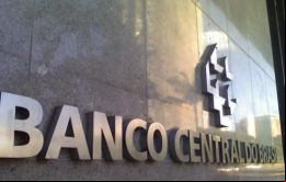 Brasil encadena dos años consecutivos en negativo, algo que no ocurría desde la década de 1930. En 2015, la economía del país sudamericano retrocedió el 3,8%, según datos del Banco Central de Brasil.