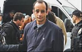 Marcelo Odebrecht confesó ante la Justicia estadounidense que su empresa compró un terreno an San Pablo para ONG de Lula