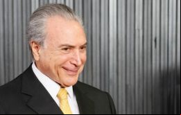El presidente Michel Temer lanzó su propuesta para revertir la situación: hay casi 12 millones de personas sin trabajo en Brasil, el 11,8% de la población activa.