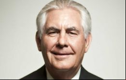 El próximo secretario de Estado, el petrolero Rex Tillerson, tienen una fortuna de US$ 325 millones y el secretario del Tesoro, Steve Mnuchin unos US$ 300 millones