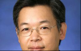 Huang Yiping, asesor del Banco Popular de China propuso un rango de 6% a 7% para este año, en comparación con el objetivo de 6,5% a 7% en 2016