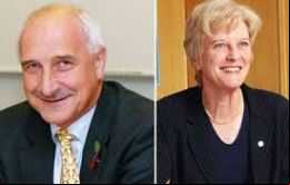 Según MLA Summers y MLA Rendell el proceso para los vuelos fue acordado y las ofertas de propuestas se recibirán este mes con una fecha meta de octubre 2017.