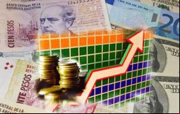 “Creemos que Argentina normalizará su economía en los próximos 5 años, y también creará un círculo virtuoso que atraerá inversiones”, según Morgan Stanley