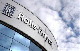  RR abonará  a las autoridades británicas US$594 millones;, US$169 millones a EE.UU. y US$25,6 millones a autoridades brasileñas.