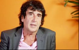 En un comunicado se informó escuetamente que González Fraga era el nuevo presidente del Banco de la Nación Argentina, en reemplazo de Carlos Melconian.