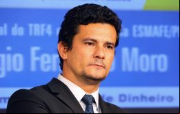  Según el portal G-1 del grupo Globo, el nombre Moro surgió en conversaciones de los jueces de la propia Corte. 
