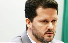 ”No creo que hayamos perdido el timing (para detener a Lula). Se puede dar en 30 días, 60 días. La investigación sobre Lula es muy amplia”, reveló Romario de Paula.