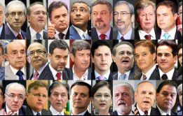 El testimonio, que permanecerá sellado, nombraría a decenas de políticos que recibieron dinero en el esquema de corrupción centrado en Petrobras.