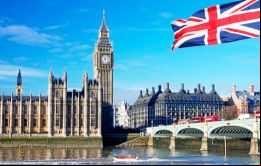La Cámara baja, donde los Conservadores de Theresa May cuentan con mayoría absoluta desechó todas las propuestas de la oposición para matizar la ley
