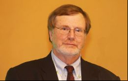  El colegiado de tres jueces de la Corte de Apelaciones en San Francisco ratificó, de forma unánime, la decisión del juez federal James Robart