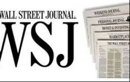 The Wall Street Journal aclaró que continuará publicando ”noticias, comentarios y análisis de alta calidad sobre América Latina y el resto del mundo en inglés