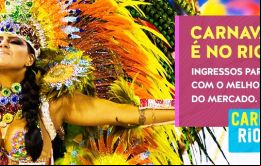 Hay boletos disponibles para los desfiles, los patrocinadores decidieron no financiar fiestas callejeras y se espera que los hoteles estén más vacíos que el año pasado
