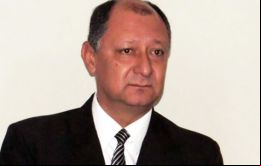 El tratamiento químico servirá para controlar la langosta, pero la eliminación de la plaga “no será un trabajo de pocos días”, dijo el titular del Senave, Óscar Cabrera.