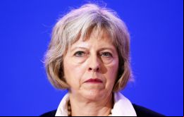 Por 366 votos a 268, el gobierno de la Premier Theresa May, sufrió su segunda derrota en la tramitación del texto en la cámara alta