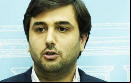  Pettengill aseguró que el caso de Brasil lastimará de alguna forma a Paraguay por las dudas que pueda generar los cuidados sanitarios en la región