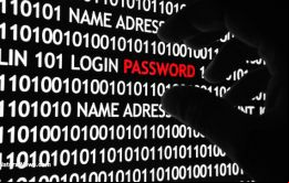 Las metodologías incluyen técnicas para hackear computadores Mac y teléfonos iPhone, aunque podría tratarse de técnicas que apuntaban a dispositivos antiguos