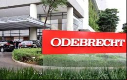 Odebrecht aseguró que entre 2007 y 2016 Odebrecht hizo pagos corruptos por valor de más de 35,5 millones de dólares a “funcionarios del Gobierno”