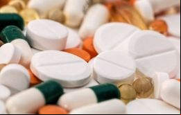 Seguridad global del paciente, seguridad en la medicación pretende corregir las debilidades en sistemas sanitarios que provocan errores farmacológicos