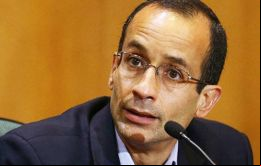 Ante la Justicia, Marcelo Odebrecht firmó haber conversado con Rousseff sobre cuentas secretas en Suiza con las que se pagaron gastos de las campañas.