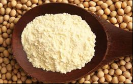 Argentina es el mayor exportador mundial de harina de soja y uno de los principales proveedores de trigo, maíz y soja