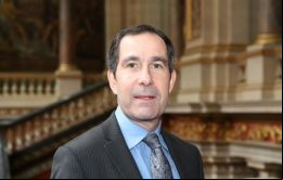 El referéndum sobre el brexit es un voto a favor de restaurar nuestra autodeterminación nacional, tal y como la vemos.