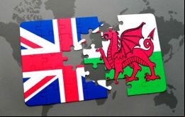 “Una Escocia independiente puede sentar un precedente para Gales y genera mayor convencimiento para que podamos celebrar nuestro propio referendo”