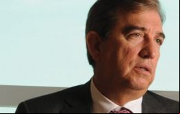 El ex presidente de Odebrecht Industrial, Marcio Faria, declaró que en 2010 se pactó el pago de 40 millones de Reales en la oficinas de Temer en San Pablo