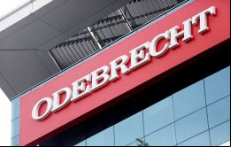 Odebrecht itió haber realizado pagos secretos por US$788 millones a funcionarios gubernamentales extranjeros, sus representantes y partidos políticos