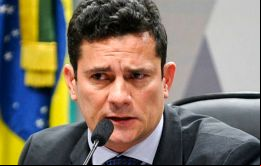 El juez Sergio Moro, responsable por la investigación del escándalo de Petrobras y que interrogará a Lula da Silva, pidió que los manifestantes no acudan al tribunal.