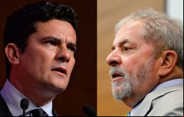 Los abogados de Lula denunciaron la decisión del Juez Moro ante la Orden de Abogados de Brasil (OAB). 