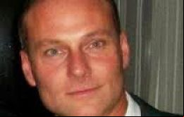 Tony Mason LATA CEO