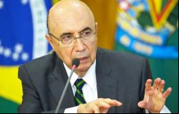 Dejamos claro que la política económica sería mantenida y cualquier cambio político no cambiará los fundamentos de la economía, dijo Meirelles