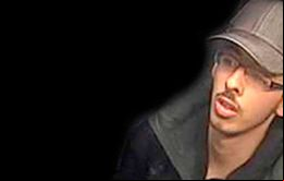 Salman Abedi, un británico de origen libio, se hizo estallar en el Manchester Arena, justo al final de una actuación matado a 22 personas y dejando 116 heridos.