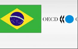 Temer espera que la membresía en OCDE ayude a atraer inversión extranjera a una economía que aún lucha por salir de su peor recesión