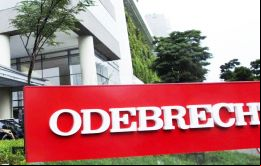 Diez países de América Latina y Portugal se comprometieron a colaborar en las pesquisas sobre la corrupción en Odebrecht