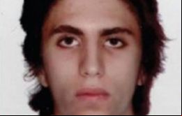La Policía de Londres se vio obligada a confirmar la identidad del tercer agresor después que el periódico italiano “Corriere della Sera” revelase el nombre