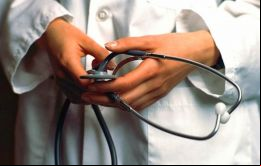 Las claras diferencias de aranceles médicos a similar prestación son un importante factor de competitividad de Argentina en este nicho comercial. 