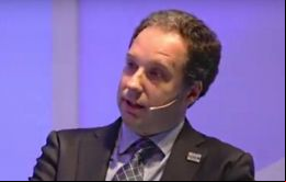 Poppe explicó que la eliminación del impuesto de reciprocidad, que era una barrera para el visitante, fue un factor decisivo.