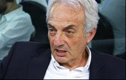  La merma en la producción es una cuestión de precios y, a la inactividad por problemas gremiales, indicó el director de YPF Emilio Apud,