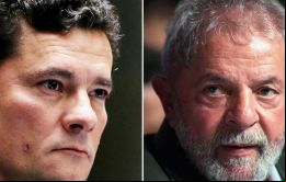 Moro evaluó en unos US$ 4,3 millones el monto de los bienes que deben ser bloqueados para “garantizar la reparación del daño”