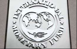 El nuevo instrumento del FMI avalará reformas económicas emprendidas por gobiernos a fin de que estos consigan financiamiento en otras fuentes