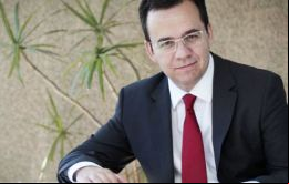 El ministro Céspedes señaló que el salmón es el principal producto acuícola de Chile, representa 80% de exportaciones y hay que pensar en diversificar 