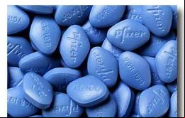 Un documento reveló que el ejército más poderoso del mundo gasta diez veces más en Viagra que en los medicamentos que Trump usa para vetar a los trans-género