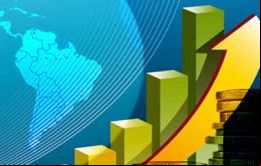 El informe estima que, a diferencia del año pasado, en 2017 todos los países de la región presentarán tasas positivas de crecimiento, con excepción de Venezuela