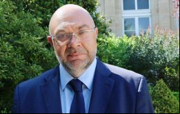 “En Francia los productos que contengan huevos de establecimientos involucrados en la denuncia serán retirados” según el ministro francés Stéphane Travert.