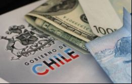  Durante el segundo trimestre, el crecimiento fue débil, dando cuenta del desempeño de algunos sectores ligados a la inversión y factores puntuales